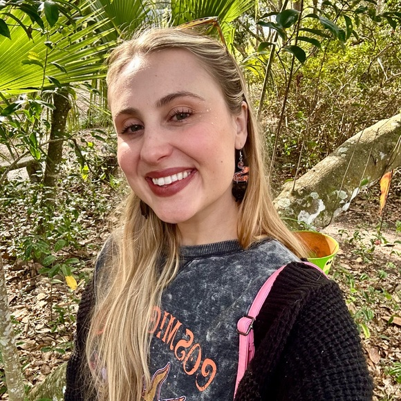 sarakatharine